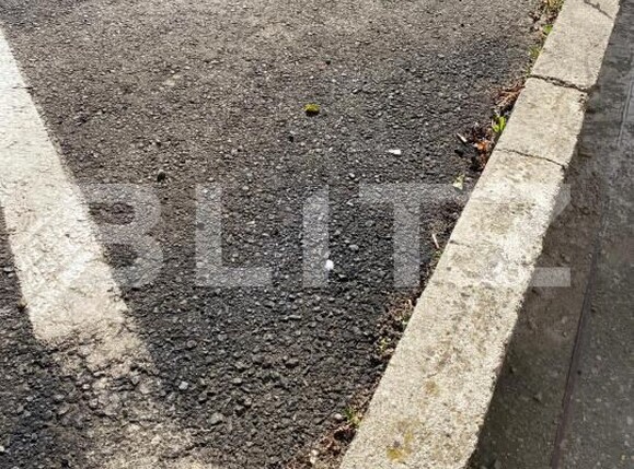 Apartament de vânzare 3 camere Baciu - 180006AV | BLITZ Cluj-Napoca | Poza7