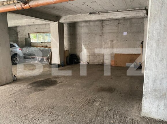 Apartament de vânzare 3 camere Baciu - 180006AV | BLITZ Cluj-Napoca | Poza6