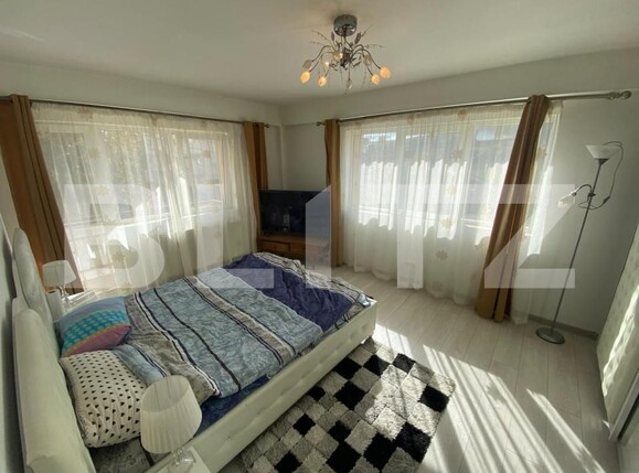 Apartament de vânzare 3 camere Baciu - 180006AV | BLITZ Cluj-Napoca | Poza2