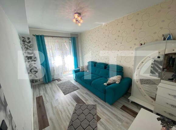 Apartament de vânzare 3 camere Baciu - 180006AV | BLITZ Cluj-Napoca | Poza3