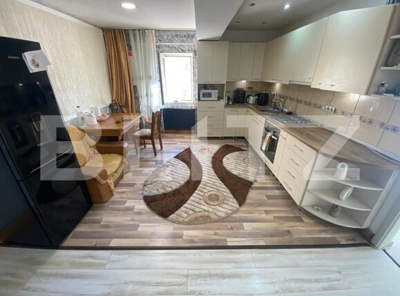 Apartament de vânzare 3 camere Baciu - 180006AV | BLITZ Cluj-Napoca | Poza4