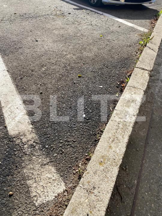 Apartament de vânzare 3 camere Baciu - 180006AV | BLITZ Cluj-Napoca | Poza7