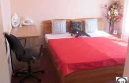 Duplex de inchiriat mobilat