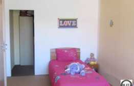 Duplex de inchiriat mobilat