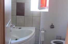 Duplex de inchiriat mobilat