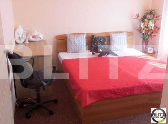Casa de închiriat 4 camere Floreşti - 18001CI | BLITZ Cluj-Napoca | Poza5
