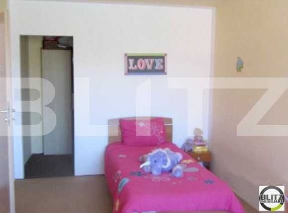 Casa de închiriat 4 camere Floreşti - 18001CI | BLITZ Cluj-Napoca | Poza8
