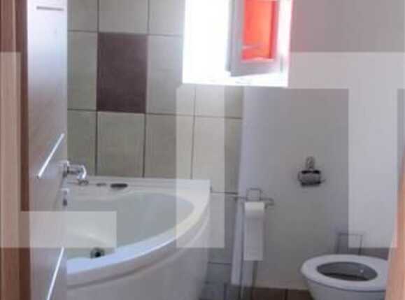 Casa de închiriat 4 camere Floreşti - 18001CI | BLITZ Cluj-Napoca | Poza6