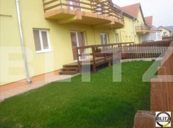 Casa de închiriat 4 camere Floreşti - 18001CI | BLITZ Cluj-Napoca | Poza9