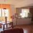 Casa de închiriat 4 camere Floreşti - 18001CI - Poza 1 din 9 | BLITZ Cluj-Napoca | Poza3