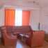 Casa de închiriat 4 camere Floreşti - 18001CI - Poza 1 din 9 | BLITZ Cluj-Napoca | Poza4