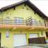 Casa de închiriat 4 camere Floreşti - 18001CI - Poza 1 din 9 | BLITZ Cluj-Napoca | Poza1