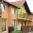 Casa de închiriat 4 camere Floreşti - 18001CI - Poza 1 din 9 | BLITZ Cluj-Napoca | Poza2