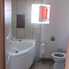 Casa de închiriat 4 camere Floreşti - 18001CI - Poza 1 din 9 | BLITZ Cluj-Napoca | Poza6