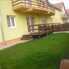 Casa de închiriat 4 camere Floreşti - 18001CI - Poza 1 din 9 | BLITZ Cluj-Napoca | Poza9