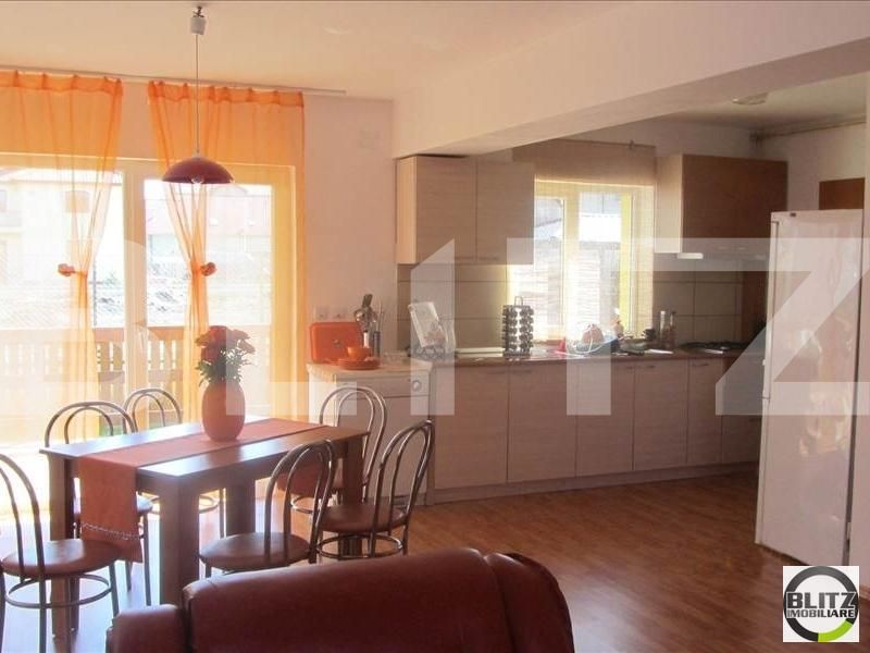 Casa de închiriat 4 camere Floreşti - 18001CI | BLITZ Cluj-Napoca | Poza3