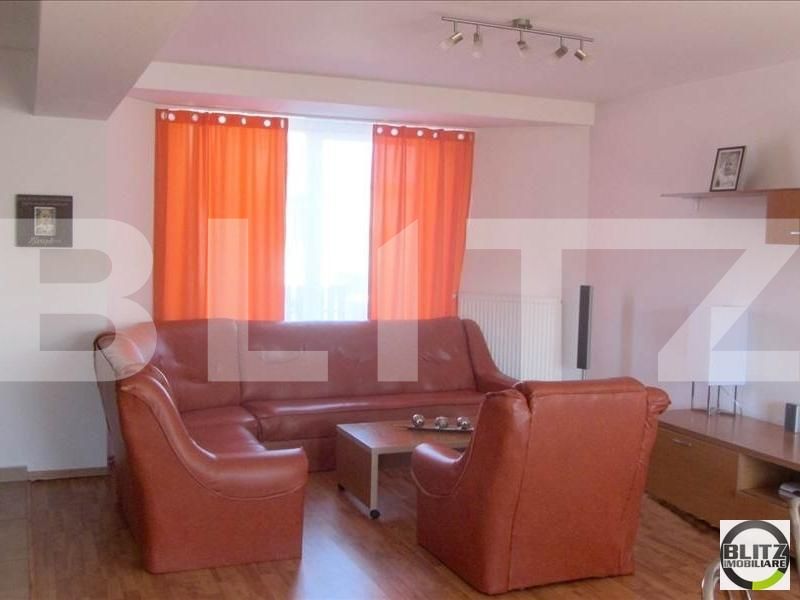 Casa de închiriat 4 camere Floreşti - 18001CI | BLITZ Cluj-Napoca | Poza4