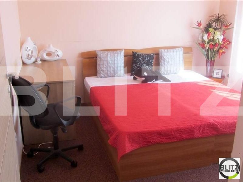 Casa de închiriat 4 camere Floreşti - 18001CI | BLITZ Cluj-Napoca | Poza5