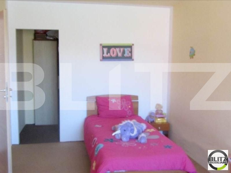 Casa de închiriat 4 camere Floreşti - 18001CI | BLITZ Cluj-Napoca | Poza8