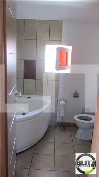Casa de închiriat 4 camere Floreşti - 18001CI | BLITZ Cluj-Napoca | Poza6