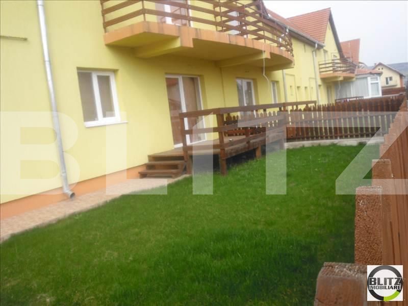 Casa de închiriat 4 camere Floreşti - 18001CI | BLITZ Cluj-Napoca | Poza9