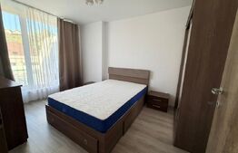 Apartament 2 camere, 37 mp + terasă 25 mp, finisat, Grigorescu–Tăietura Turcului