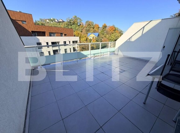 Apartament de vânzare 2 camere Grigorescu - 180011AV | BLITZ Cluj-Napoca | Poza8