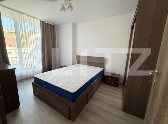 Apartament de vânzare 2 camere Grigorescu - 180011AV | BLITZ Cluj-Napoca | Poza6