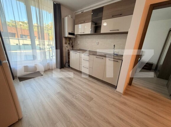 Apartament de vânzare 2 camere Grigorescu - 180011AV | BLITZ Cluj-Napoca | Poza2
