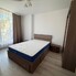 Apartament de vânzare 2 camere Grigorescu - 180011AV - Poza 7 din 9 | BLITZ Cluj-Napoca | Poza5