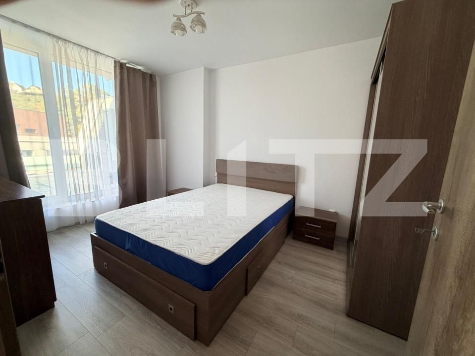Apartament de vânzare 2 camere Grigorescu - 180011AV | BLITZ Cluj-Napoca | Poza6