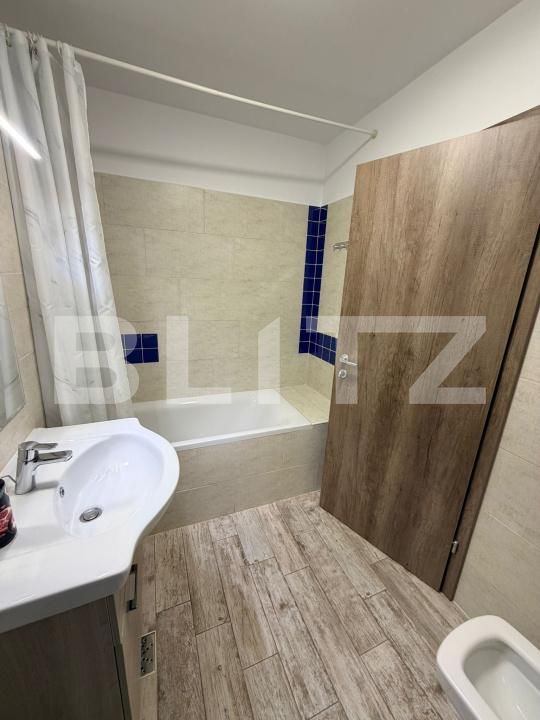Apartament de vânzare 2 camere Grigorescu - 180011AV | BLITZ Cluj-Napoca | Poza7