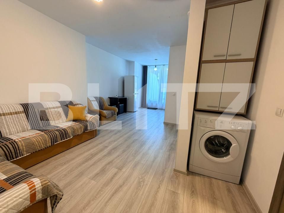 Apartament de vânzare 2 camere Grigorescu - 180011AV | BLITZ Cluj-Napoca | Poza3