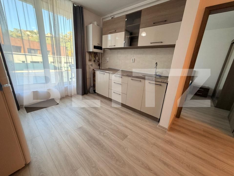 Apartament de vânzare 2 camere Grigorescu - 180011AV | BLITZ Cluj-Napoca | Poza2