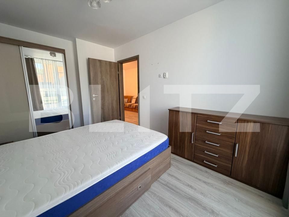 Apartament de vânzare 2 camere Grigorescu - 180011AV | BLITZ Cluj-Napoca | Poza5
