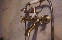 Apartament modern 3 camere, 87mp, 2 bai cu parcare 