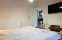 Apartament modern 3 camere, 87mp, 2 bai cu parcare 