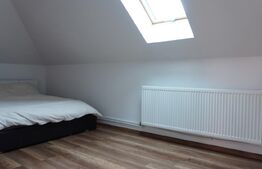 Apartament modern 3 camere, 87mp, 2 bai cu parcare 