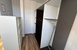 Apartament modern 3 camere, 2 bai cu parcare 