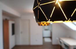 EXCLUSIVITATE! Apartament modern 3 camere, 87mp, 2 bai cu parcare 