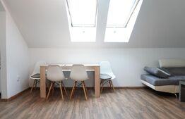 EXCLUSIVITATE! Apartament modern 3 camere, 87mp, 2 bai cu parcare 