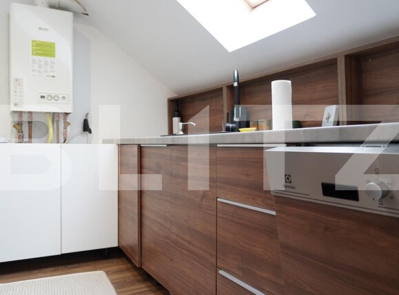 Apartament de vânzare 3 camere Floreşti - 180012AV | BLITZ Cluj-Napoca | Poza8