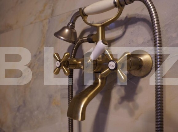 Apartament de vânzare 3 camere Floreşti - 180012AV | BLITZ Cluj-Napoca | Poza15