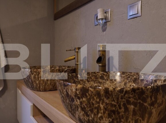 Apartament de vânzare 3 camere Floreşti - 180012AV | BLITZ Cluj-Napoca | Poza12