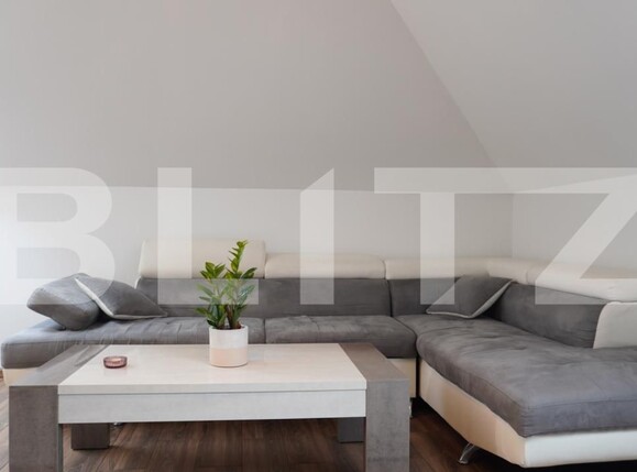 Apartament de vânzare 3 camere Floreşti - 180012AV | BLITZ Cluj-Napoca | Poza2