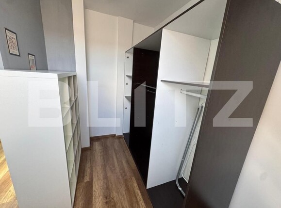 Apartament de vânzare 3 camere Floreşti - 180012AV | BLITZ Cluj-Napoca | Poza6