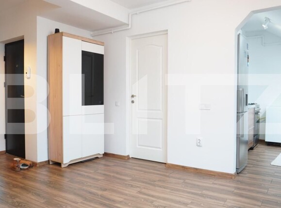 Apartament de vânzare 3 camere Floreşti - 180012AV | BLITZ Cluj-Napoca | Poza6