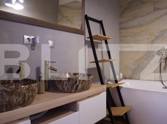 Apartament de vânzare 3 camere Floreşti - 180012AV | BLITZ Cluj-Napoca | Poza13