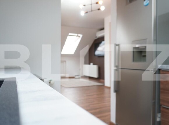 Apartament de vânzare 3 camere Floreşti - 180012AV | BLITZ Cluj-Napoca | Poza9