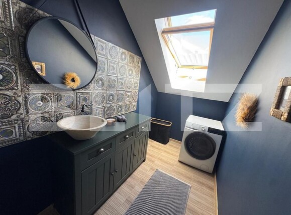 Apartament de vânzare 3 camere Floreşti - 180012AV | BLITZ Cluj-Napoca | Poza9